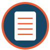 required-documents-icon