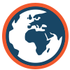 world-icon