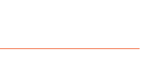 Online-Assessment-Header-4