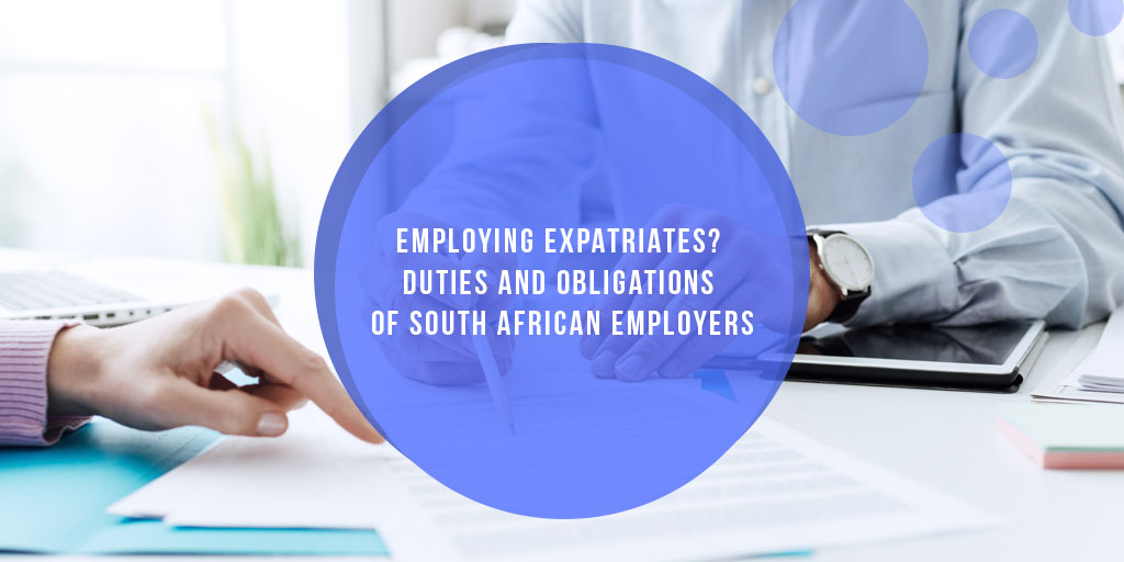Employing-Expatriates--duties-and-obligations