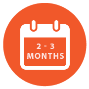 2-3-months