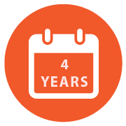 4-years