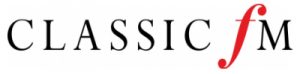 classic-fm
