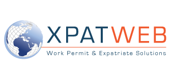 xpatweb