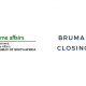 Bruma Office Closing Down