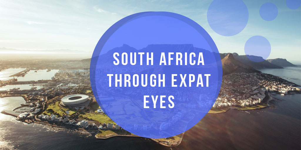 SA-through-expat-eyes