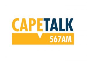 Cape Talk