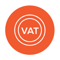 VAT