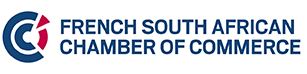 French South African Chamber of Commerce