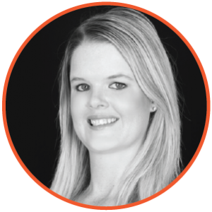 Marisa Jacobs, Director