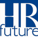 HR Future