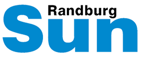 Randburg Sun