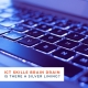 ICT skills brain drain - Is there a silver lining?