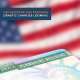 USA Investor visa program - drastic changes looming