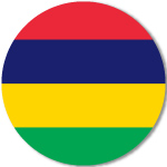 Mauritius