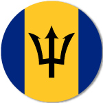 Barbados