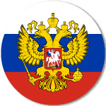 Russian Federation