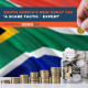SOUTH-AFRICA’S-NEW-EXPAT-TAX-‘A-SCARE-TACTIC’-EXPERT-xp