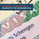 Seafarers to benefit from changes to the schengen visa-XP website