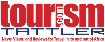 tourism tattler logo