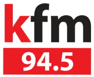 Kfm logo