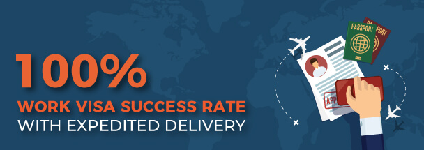 100-Success-rate-with-expedited-delivery