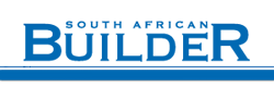 South African Builder