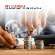 Investment-Opportunities-in-Namibia