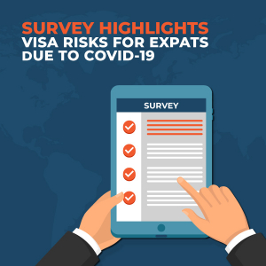 Survey-Highlights-Visa-Risk-for-Expats-Due-to-COVID-19-XP
