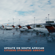 Update-on-South-Africans-Citizen-Stranded-Abroad