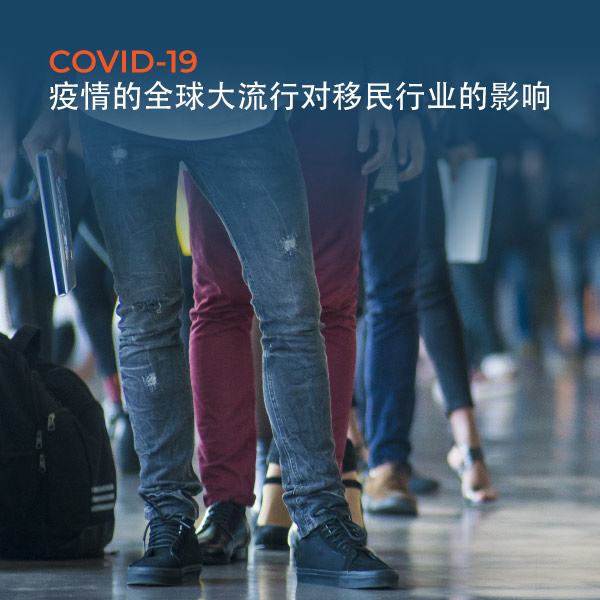 The-impact-of-the-covid-19-pandemic-on-the-immigration-industry