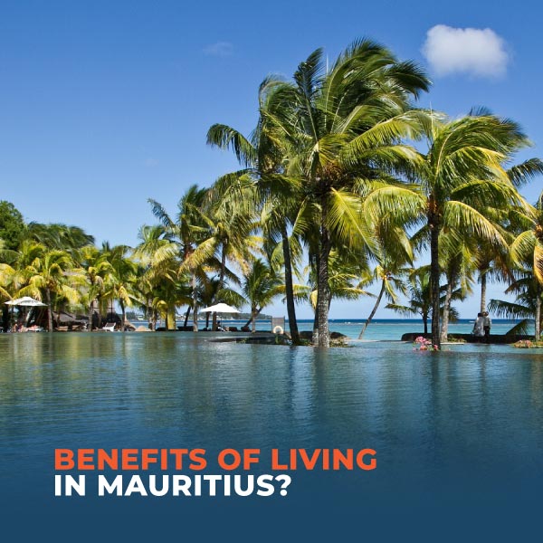Benefits-of-living-in-Mauritius-XP
