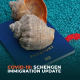 COVID-19-Schengen-Immigration-Update