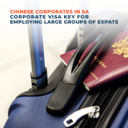 Chinese-Corporates-in-SA