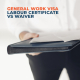 General-Work-Visa-Labour-Certificate-vs-Waiver