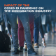 Impact-of-the-COVID-19-Pandemic-on-the-Immigration-Industry-XP