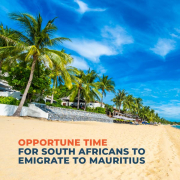 Opportune-Time-For-South-African-to-Emigrate-to-Mauritius-XP