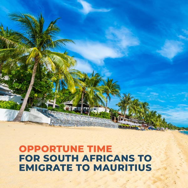 Opportune-Time-For-South-African-to-Emigrate-to-Mauritius-XP