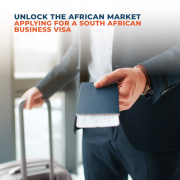 Unlock-the-African-Market-Applying-For-a-South-African-Business-Visa