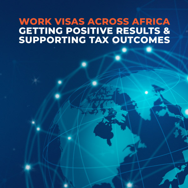 Work-Visa-Across-Africa-getting-positive-results-and-supporting-tax-outcome-XP