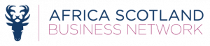 Africa Scotland Business Network-logo-04