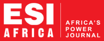 ESI-Africa-logo