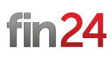 Fin24