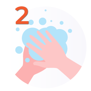 Wash-hands