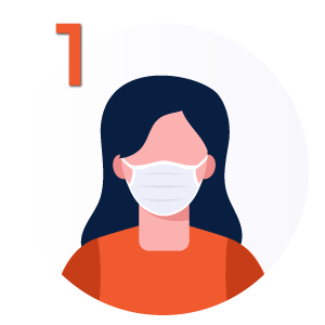 Wear-a-face-mask Wear-a-face-mask