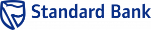 standard-bank_logo