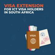 Visa-Extension-for-ICT-Visa-Holders-in-South-Africa