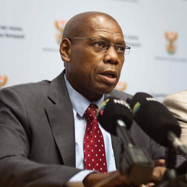 Mkhize-Clears-Up-South-Africa’s-Current-Travel-And-Quarantine-Rules-XP