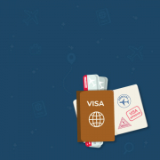 Visa-Extension-for-ICT-Visa-Holders-in-South-Africa