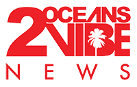2 ocean vibe news